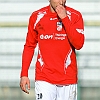 27.02.2010  FC Rot-Weiss Erfurt - 1.FC Heidenheim 1-2_120